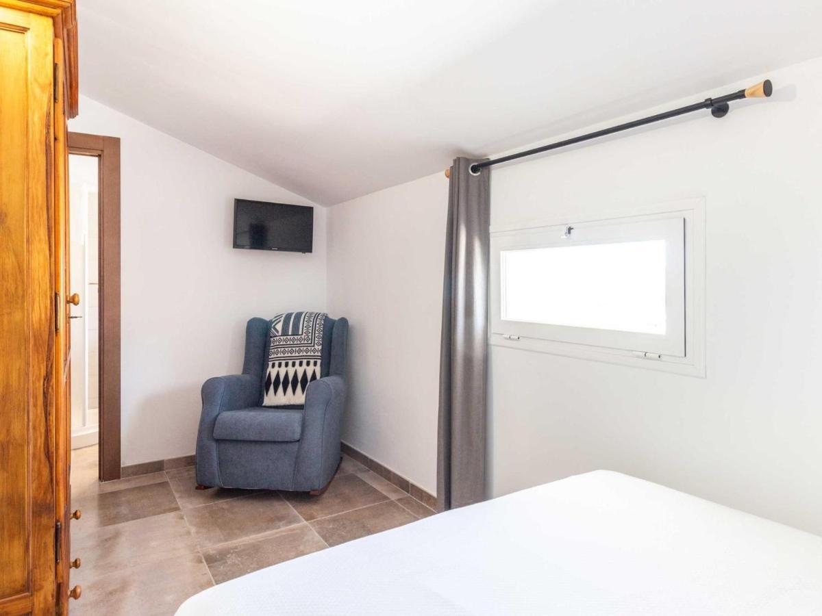 Casa Puentelata Villa Dúrcal Kültér fotó