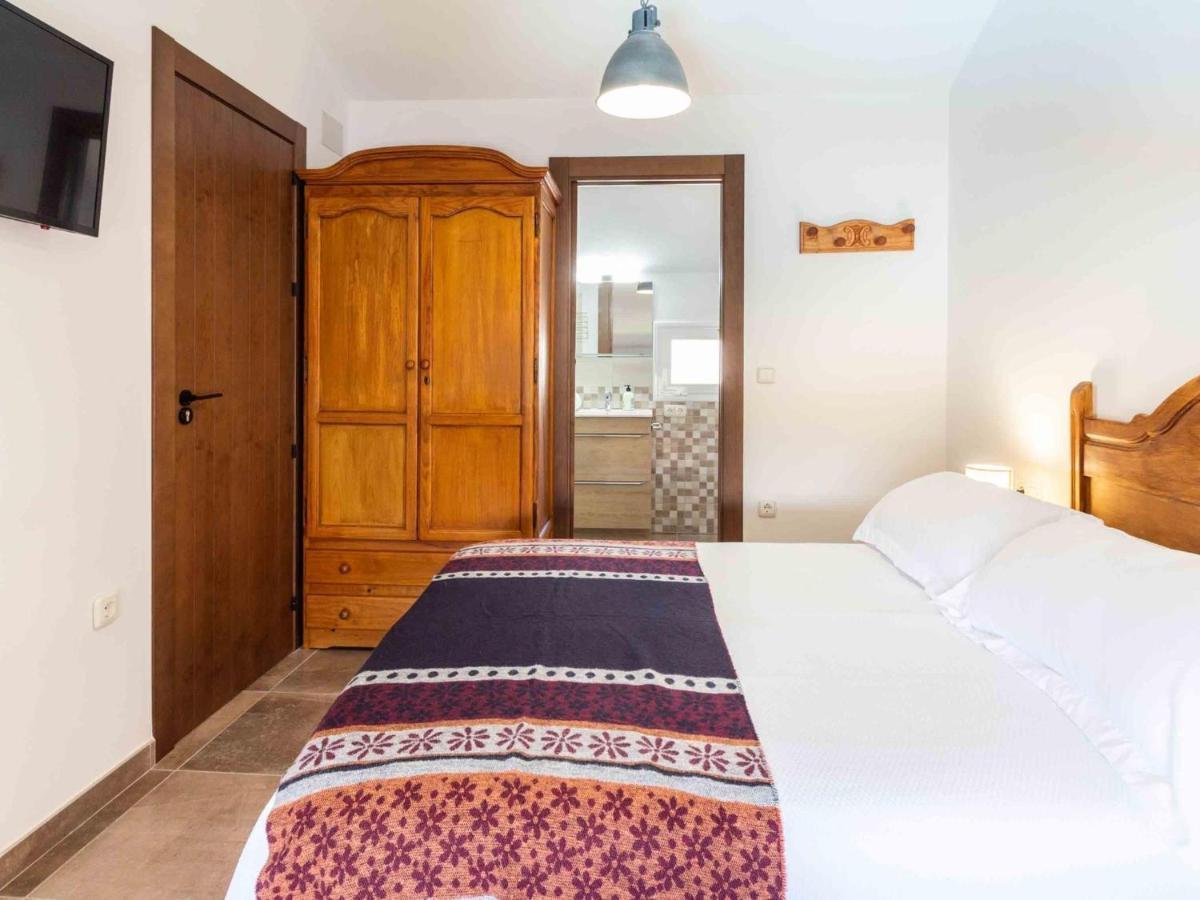 Casa Puentelata Villa Dúrcal Kültér fotó